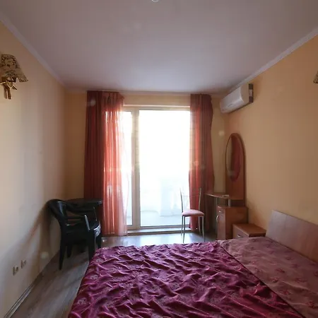 Apartament New Estate In Victoria *